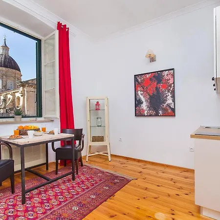 Arty Old Town By Irundo Apartment