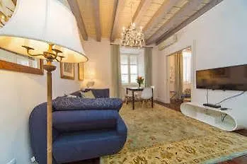 Arty Old Town By Irundo Apartment Dubrovnik