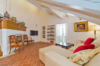 Arty Old Town By Irundo Hotel Dubrovnik