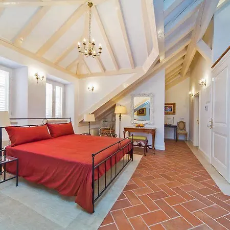 Arty Old Town By Irundo Apartment Dubrovnik