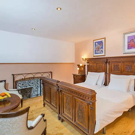 Apartment Arty Old Town By Irundo Dubrovnik
